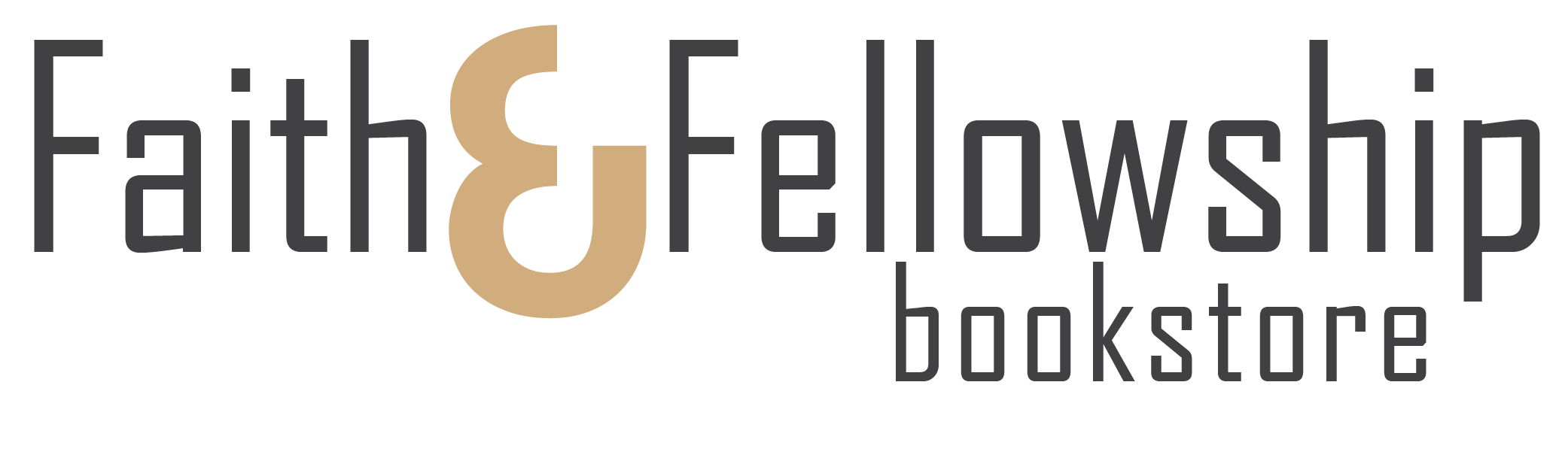 Faith & Fellowship Bookstore